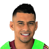 GORDILLO