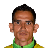SALAZAR