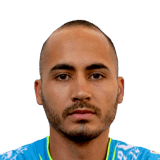 ZULUAGA