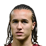 LAXALT