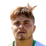 JORQUERA