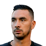 ESCOBAR