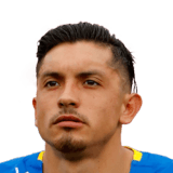 RODRÍGUEZ