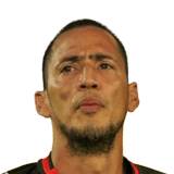 GARCÍA