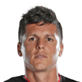 CARRILLO