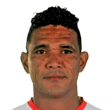 NARVÁEZ