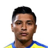 ZÚÑIGA
