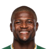ASPRILLA