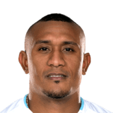 RODRÍGUEZ