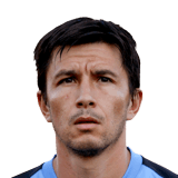 ACEVEDO