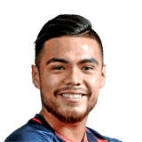 DÍAZ
