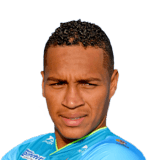 LÓPEZ