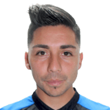 VALENZUELA