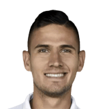 RODRÍGUEZ