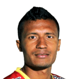 MOSQUERA