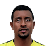 DÍAZ