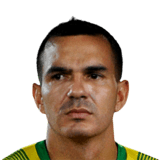 BERNAL
