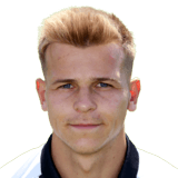 HESSENTHALER