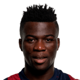 DONSAH