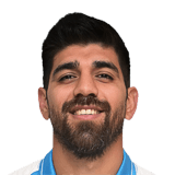 DÍAZ