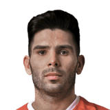 ROMERO
