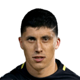 FARFÁN
