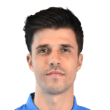 HÉCTOR