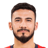 VILLAFAÑEZ