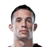 MARCONE