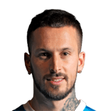 BENEDETTO