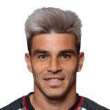 DÍAZ