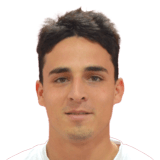 FARAVELLI