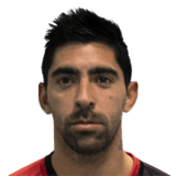 DÍAZ