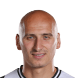 SHELVEY