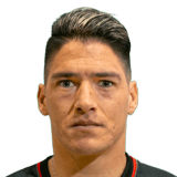 QUÍLEZ