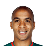 JOÃO MÁRIO