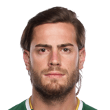 MELANO