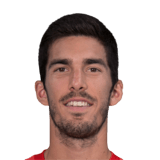 GUTIÉRREZ