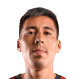 ROSALES