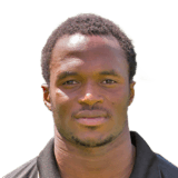 KEITA
