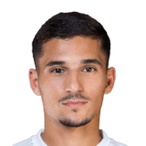 AOUAR