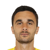 KECOJEVIĆ