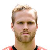 ENGVALL
