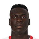 NDOYE