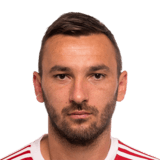 DIMITROV