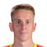 WÓJCICKI