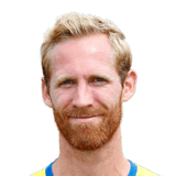 THORSEN