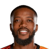 CHALOBAH