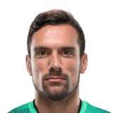 VEŠOVIĆ
