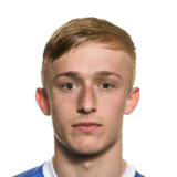 O'HALLORAN